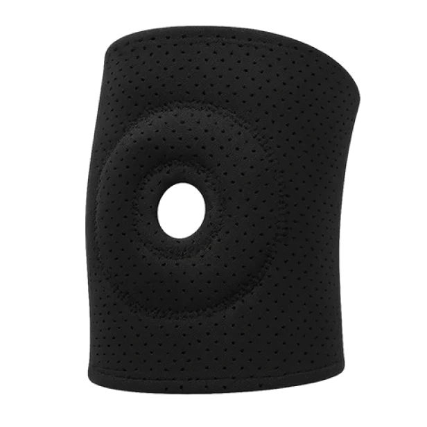 DrFlexa Knee Brace 2